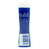 Durex Play Feel 50ml